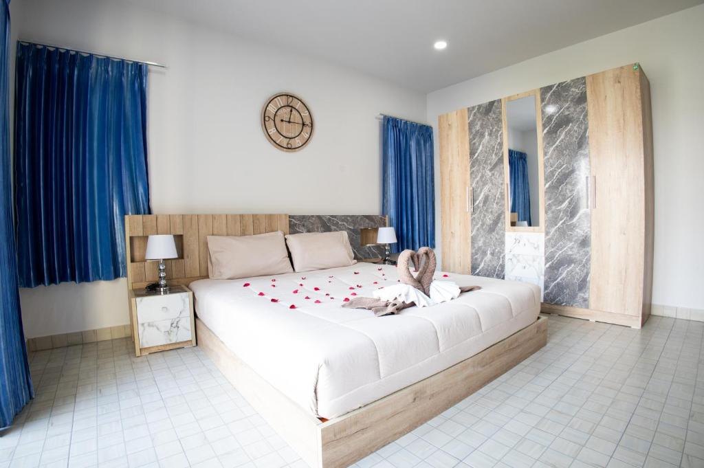 Grand View Premium – Phuket