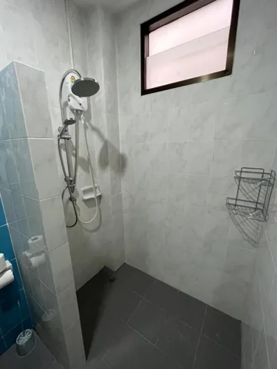 Grand View Premium – Foto 4