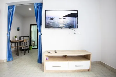 Grand View Premium – Foto 6