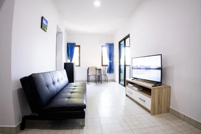 Grand View Premium – Foto 7