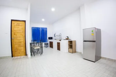 Grand View Premium – Foto 10